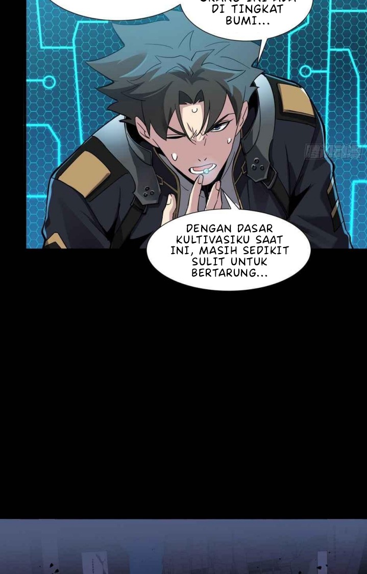 Dilarang COPAS - situs resmi www.mangacanblog.com - Komik legend of star general 048 - chapter 48 49 Indonesia legend of star general 048 - chapter 48 Terbaru 20|Baca Manga Komik Indonesia|Mangacan