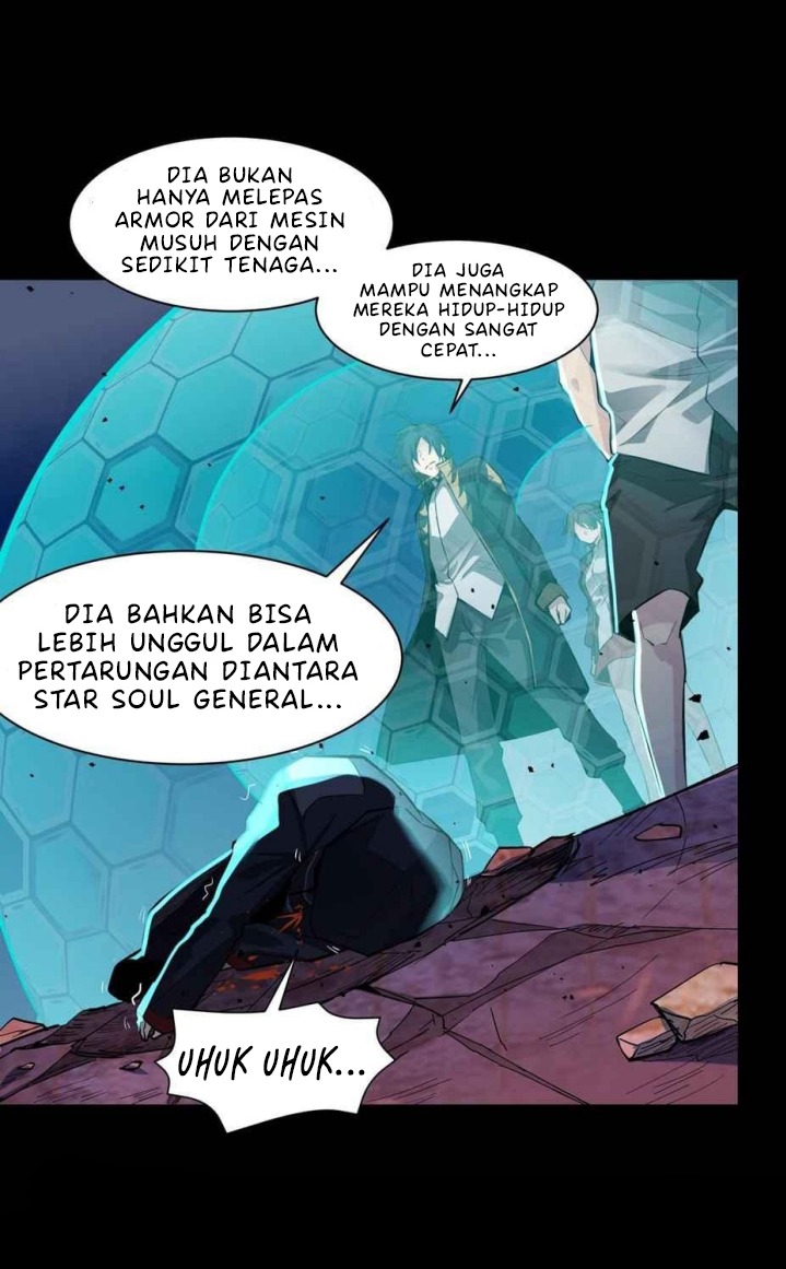 Dilarang COPAS - situs resmi www.mangacanblog.com - Komik legend of star general 048 - chapter 48 49 Indonesia legend of star general 048 - chapter 48 Terbaru 33|Baca Manga Komik Indonesia|Mangacan