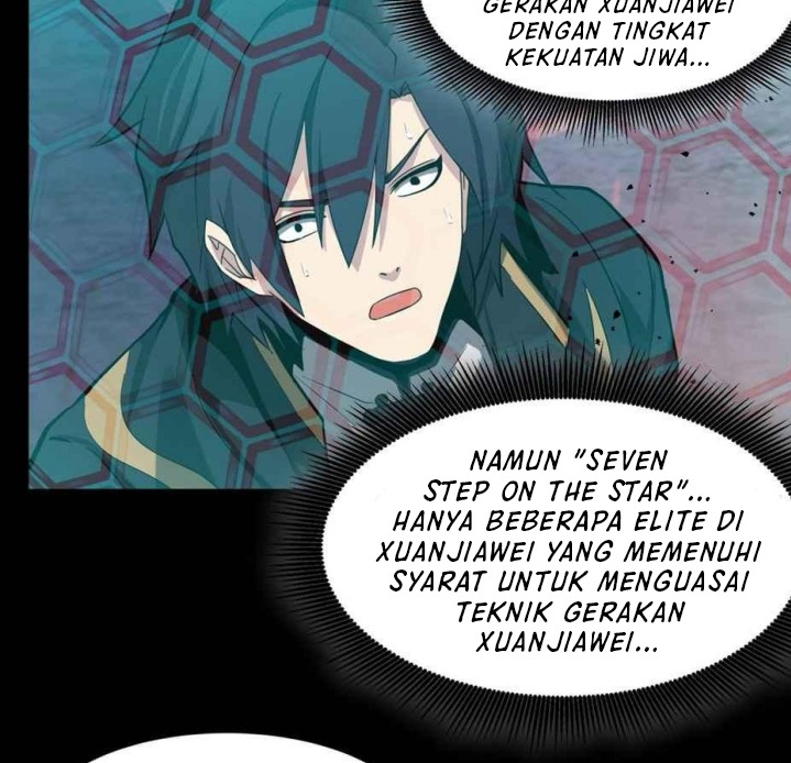 Dilarang COPAS - situs resmi www.mangacanblog.com - Komik legend of star general 048 - chapter 48 49 Indonesia legend of star general 048 - chapter 48 Terbaru 45|Baca Manga Komik Indonesia|Mangacan