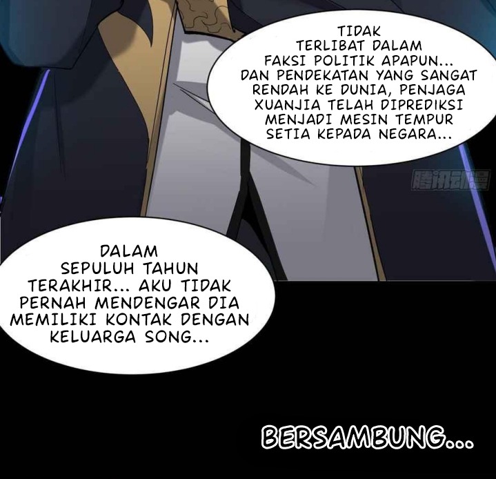 Dilarang COPAS - situs resmi www.mangacanblog.com - Komik legend of star general 048 - chapter 48 49 Indonesia legend of star general 048 - chapter 48 Terbaru 49|Baca Manga Komik Indonesia|Mangacan