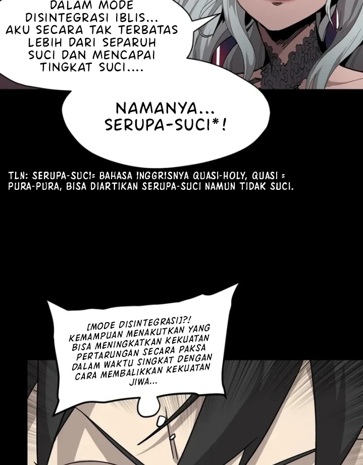 Dilarang COPAS - situs resmi www.mangacanblog.com - Komik legend of star general 054 - chapter 54 55 Indonesia legend of star general 054 - chapter 54 Terbaru 5|Baca Manga Komik Indonesia|Mangacan