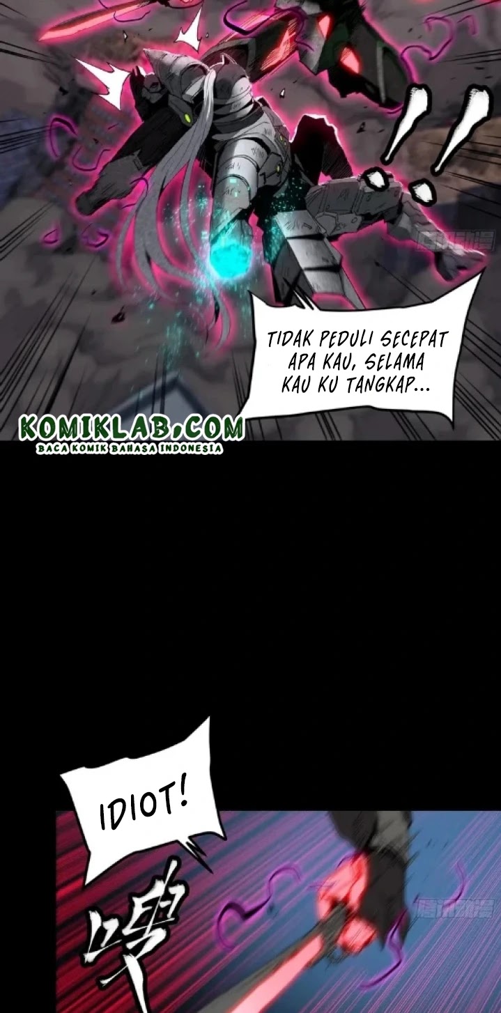 Dilarang COPAS - situs resmi www.mangacanblog.com - Komik legend of star general 054 - chapter 54 55 Indonesia legend of star general 054 - chapter 54 Terbaru 22|Baca Manga Komik Indonesia|Mangacan