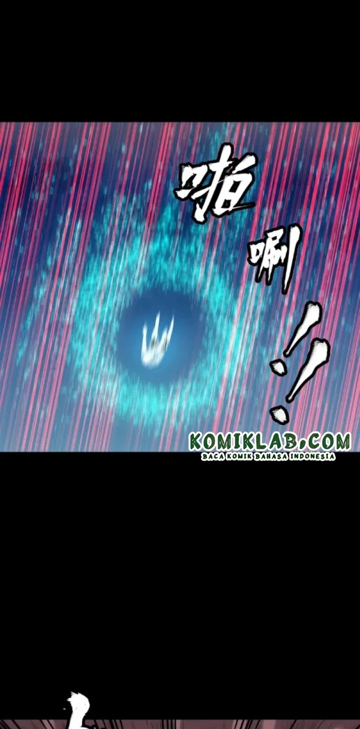 Dilarang COPAS - situs resmi www.mangacanblog.com - Komik legend of star general 054 - chapter 54 55 Indonesia legend of star general 054 - chapter 54 Terbaru 32|Baca Manga Komik Indonesia|Mangacan