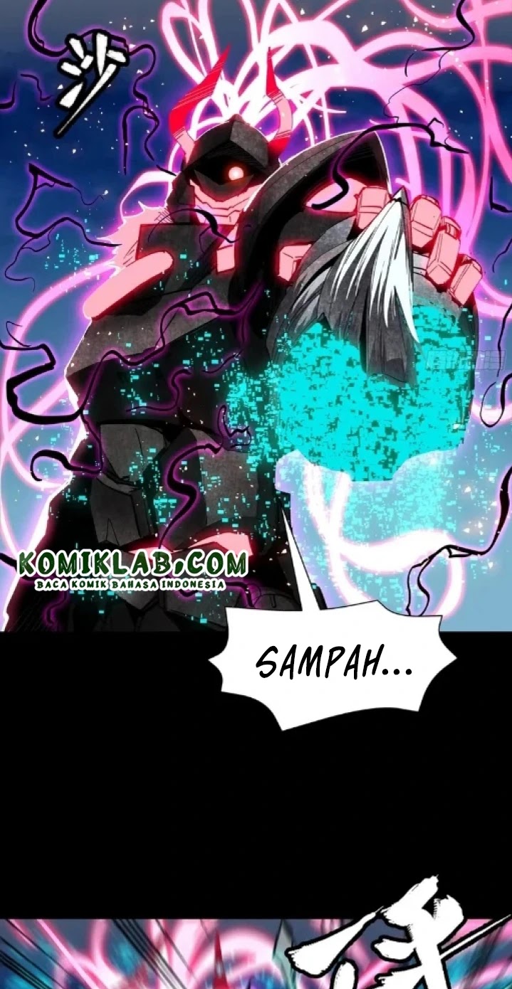 Dilarang COPAS - situs resmi www.mangacanblog.com - Komik legend of star general 054 - chapter 54 55 Indonesia legend of star general 054 - chapter 54 Terbaru 35|Baca Manga Komik Indonesia|Mangacan