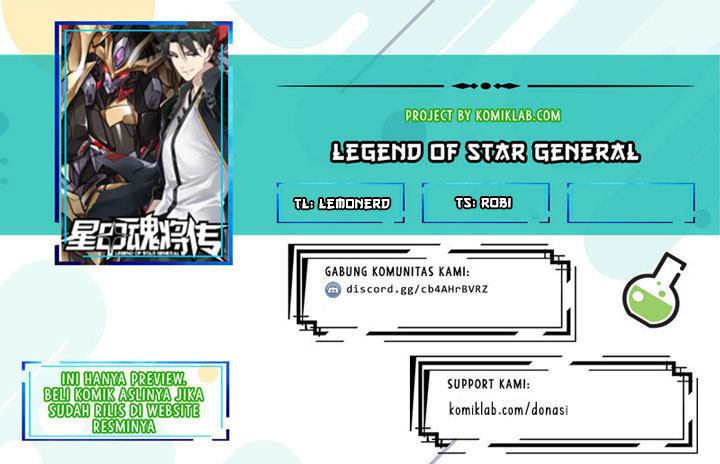 Dilarang COPAS - situs resmi www.mangacanblog.com - Komik legend of star general 059 - chapter 59 60 Indonesia legend of star general 059 - chapter 59 Terbaru 0|Baca Manga Komik Indonesia|Mangacan