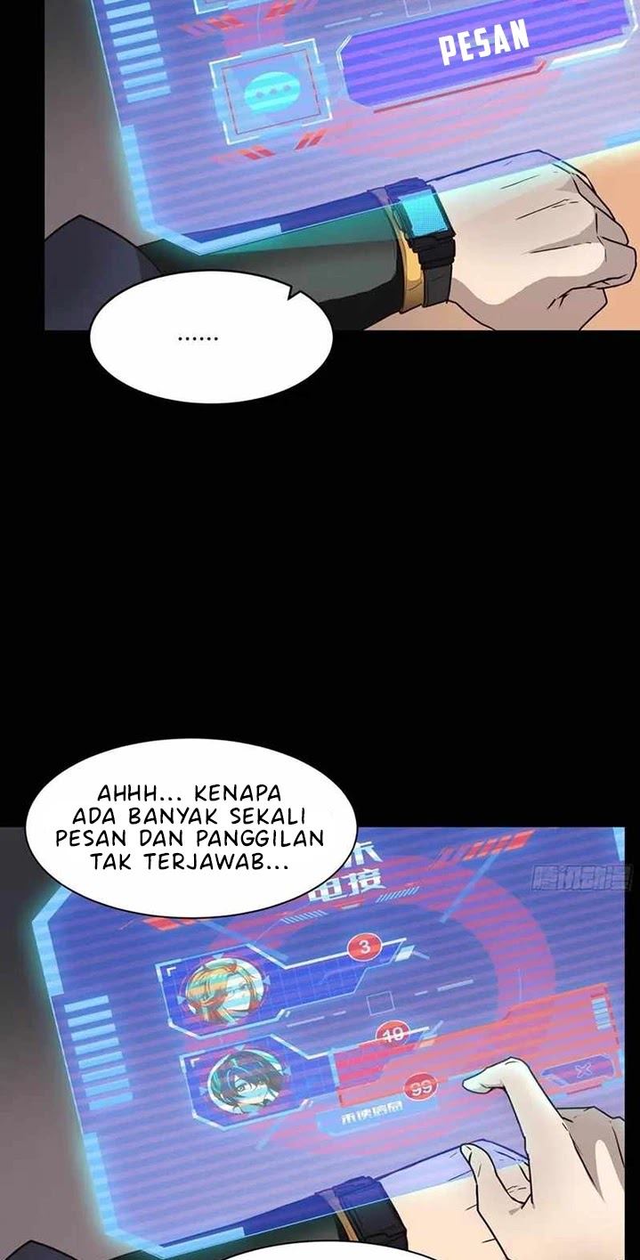 Dilarang COPAS - situs resmi www.mangacanblog.com - Komik legend of star general 059 - chapter 59 60 Indonesia legend of star general 059 - chapter 59 Terbaru 18|Baca Manga Komik Indonesia|Mangacan