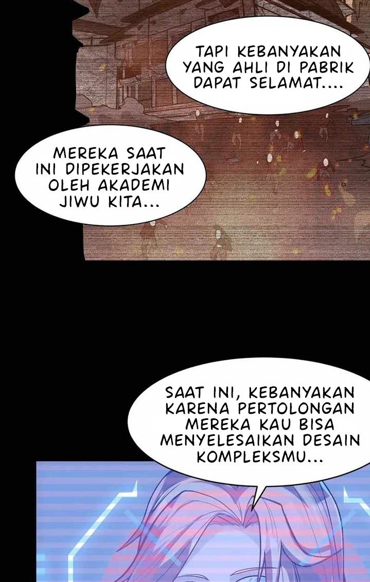 Dilarang COPAS - situs resmi www.mangacanblog.com - Komik legend of star general 059 - chapter 59 60 Indonesia legend of star general 059 - chapter 59 Terbaru 34|Baca Manga Komik Indonesia|Mangacan