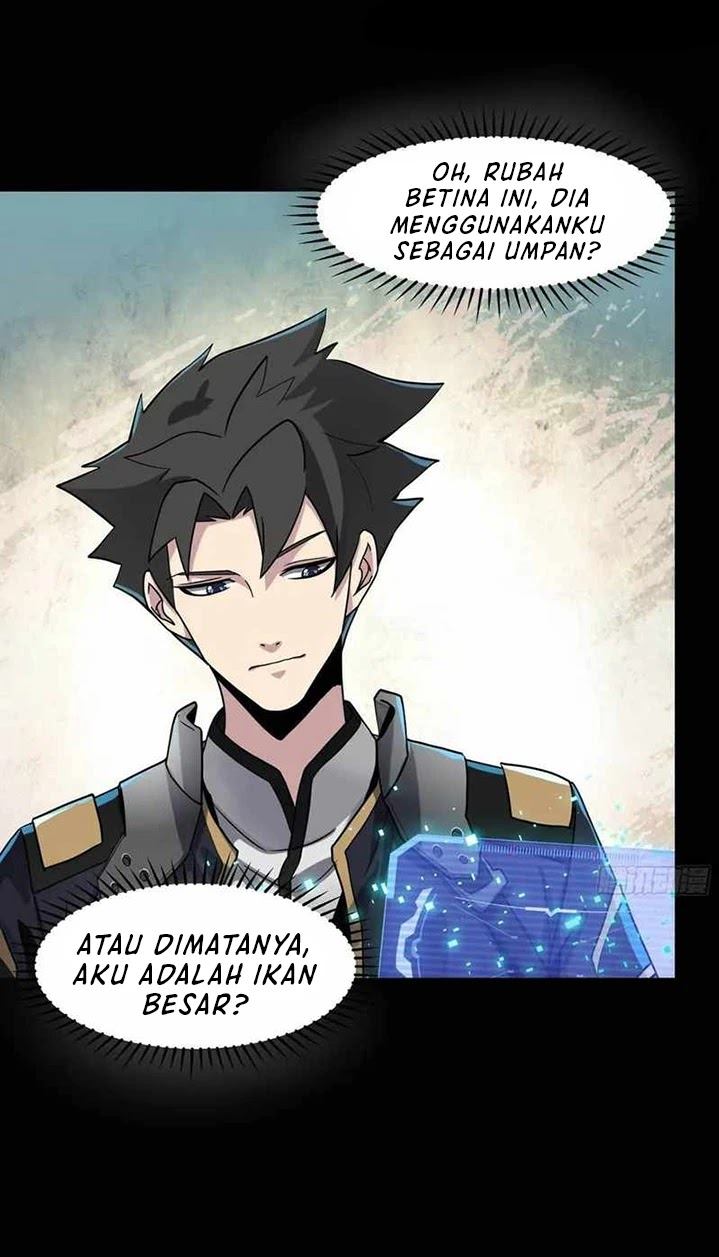 Dilarang COPAS - situs resmi www.mangacanblog.com - Komik legend of star general 059 - chapter 59 60 Indonesia legend of star general 059 - chapter 59 Terbaru 37|Baca Manga Komik Indonesia|Mangacan