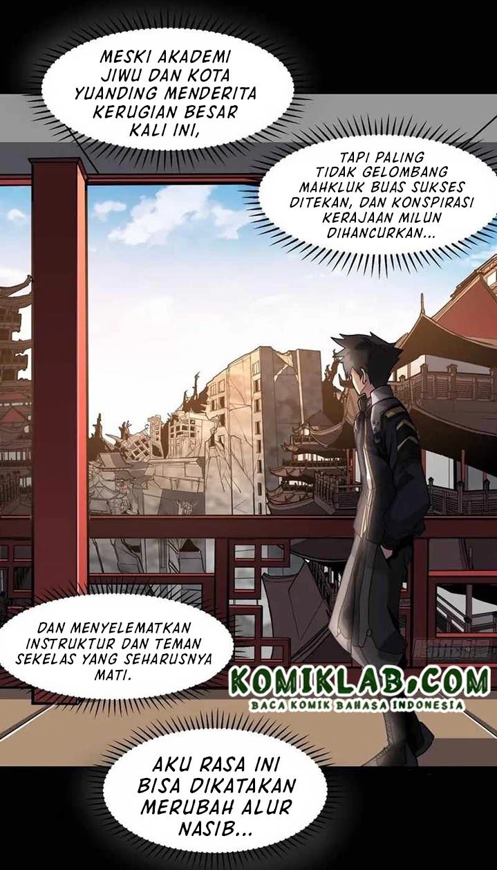 Dilarang COPAS - situs resmi www.mangacanblog.com - Komik legend of star general 059 - chapter 59 60 Indonesia legend of star general 059 - chapter 59 Terbaru 39|Baca Manga Komik Indonesia|Mangacan