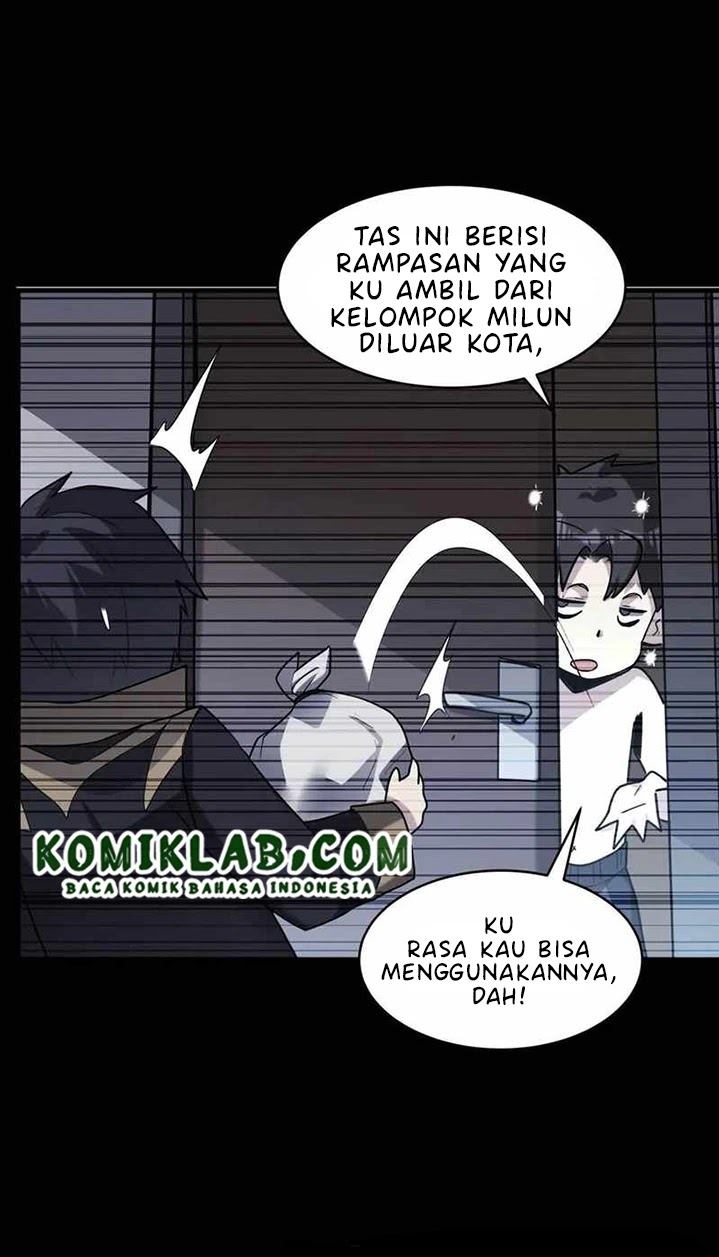 Dilarang COPAS - situs resmi www.mangacanblog.com - Komik legend of star general 059 - chapter 59 60 Indonesia legend of star general 059 - chapter 59 Terbaru 42|Baca Manga Komik Indonesia|Mangacan