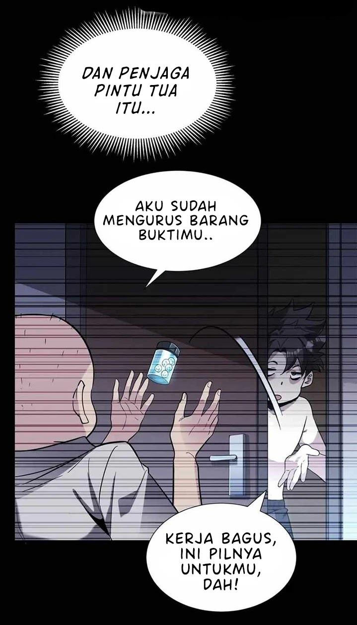 Dilarang COPAS - situs resmi www.mangacanblog.com - Komik legend of star general 059 - chapter 59 60 Indonesia legend of star general 059 - chapter 59 Terbaru 43|Baca Manga Komik Indonesia|Mangacan