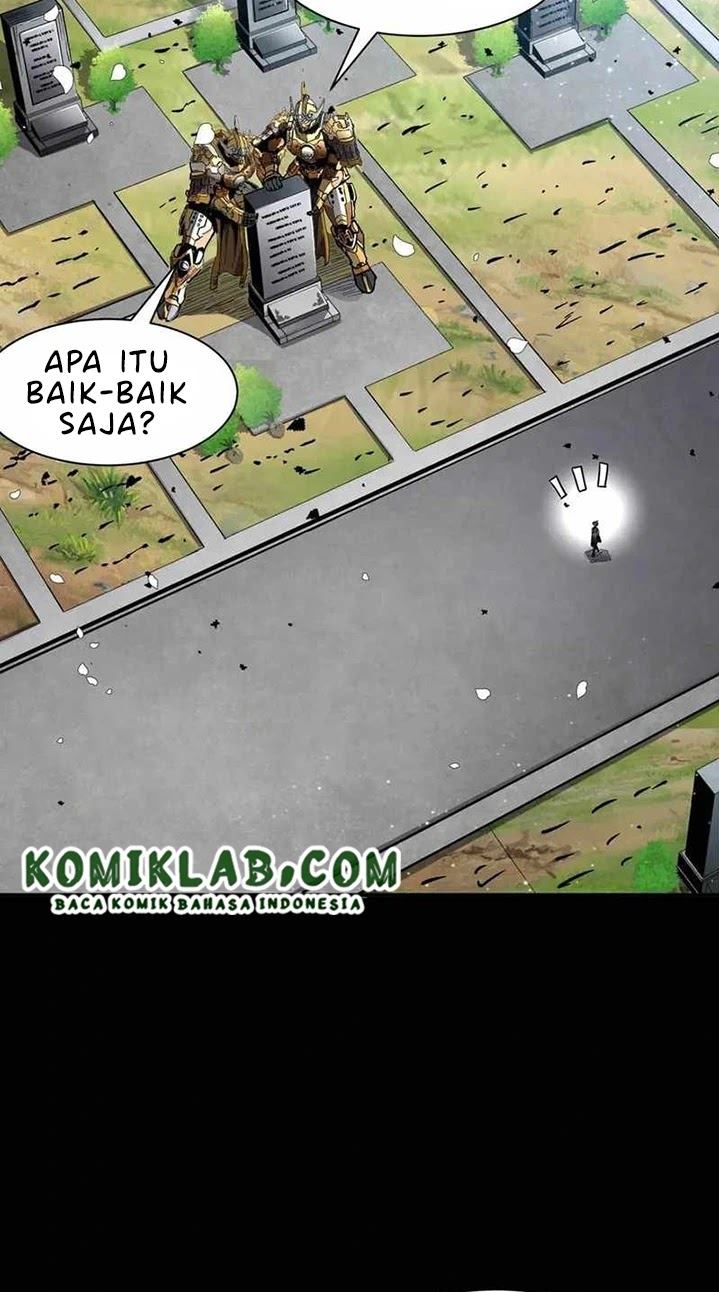 Dilarang COPAS - situs resmi www.mangacanblog.com - Komik legend of star general 059 - chapter 59 60 Indonesia legend of star general 059 - chapter 59 Terbaru 46|Baca Manga Komik Indonesia|Mangacan