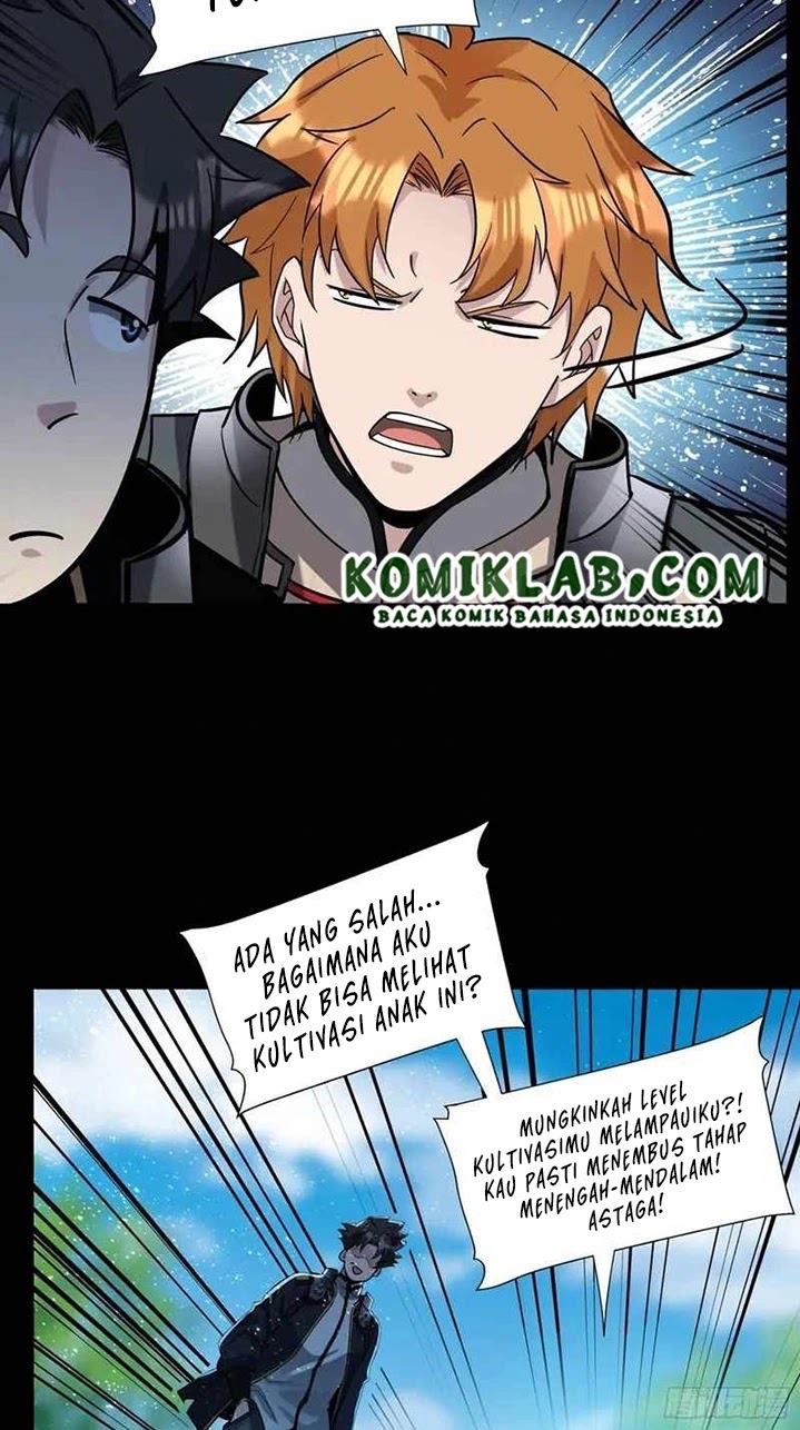 Dilarang COPAS - situs resmi www.mangacanblog.com - Komik legend of star general 059 - chapter 59 60 Indonesia legend of star general 059 - chapter 59 Terbaru 56|Baca Manga Komik Indonesia|Mangacan