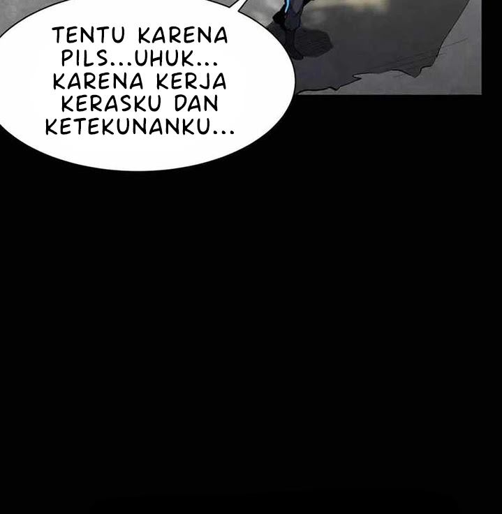 Dilarang COPAS - situs resmi www.mangacanblog.com - Komik legend of star general 059 - chapter 59 60 Indonesia legend of star general 059 - chapter 59 Terbaru 59|Baca Manga Komik Indonesia|Mangacan