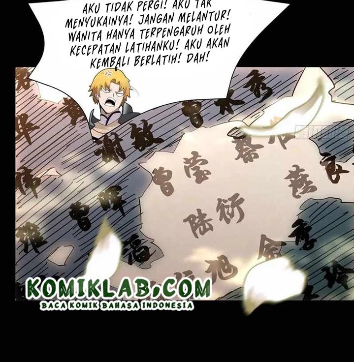 Dilarang COPAS - situs resmi www.mangacanblog.com - Komik legend of star general 059 - chapter 59 60 Indonesia legend of star general 059 - chapter 59 Terbaru 63|Baca Manga Komik Indonesia|Mangacan