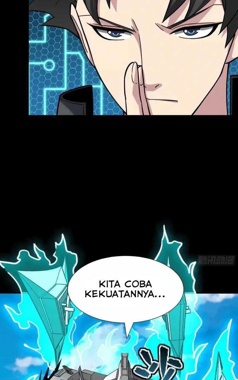 Dilarang COPAS - situs resmi www.mangacanblog.com - Komik legend of star general 061 - chapter 61 62 Indonesia legend of star general 061 - chapter 61 Terbaru 8|Baca Manga Komik Indonesia|Mangacan