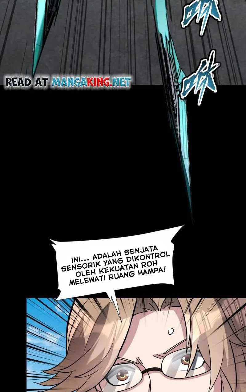 Dilarang COPAS - situs resmi www.mangacanblog.com - Komik legend of star general 061 - chapter 61 62 Indonesia legend of star general 061 - chapter 61 Terbaru 11|Baca Manga Komik Indonesia|Mangacan