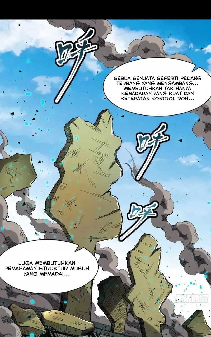 Dilarang COPAS - situs resmi www.mangacanblog.com - Komik legend of star general 061 - chapter 61 62 Indonesia legend of star general 061 - chapter 61 Terbaru 16|Baca Manga Komik Indonesia|Mangacan