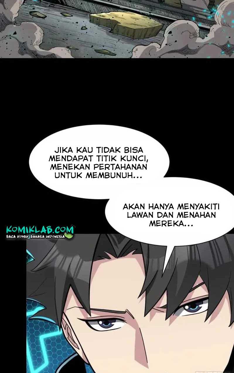 Dilarang COPAS - situs resmi www.mangacanblog.com - Komik legend of star general 061 - chapter 61 62 Indonesia legend of star general 061 - chapter 61 Terbaru 17|Baca Manga Komik Indonesia|Mangacan