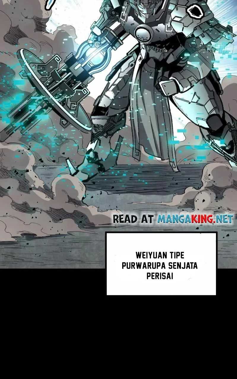 Dilarang COPAS - situs resmi www.mangacanblog.com - Komik legend of star general 061 - chapter 61 62 Indonesia legend of star general 061 - chapter 61 Terbaru 19|Baca Manga Komik Indonesia|Mangacan