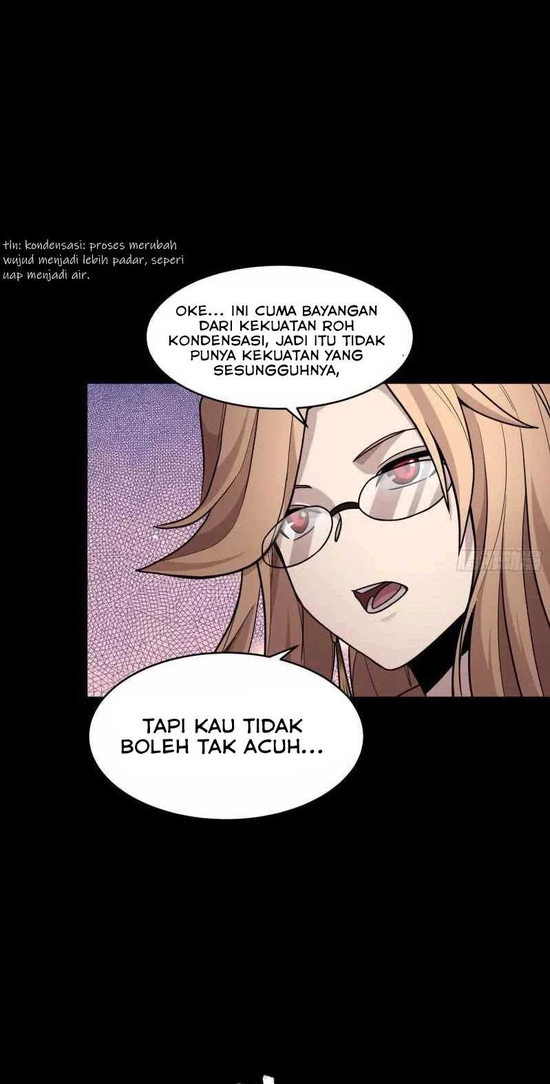 Dilarang COPAS - situs resmi www.mangacanblog.com - Komik legend of star general 061 - chapter 61 62 Indonesia legend of star general 061 - chapter 61 Terbaru 26|Baca Manga Komik Indonesia|Mangacan