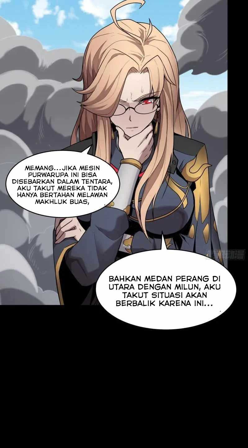 Dilarang COPAS - situs resmi www.mangacanblog.com - Komik legend of star general 061 - chapter 61 62 Indonesia legend of star general 061 - chapter 61 Terbaru 43|Baca Manga Komik Indonesia|Mangacan