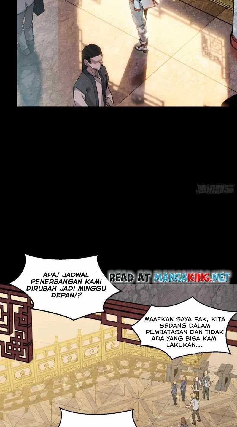 Dilarang COPAS - situs resmi www.mangacanblog.com - Komik legend of star general 061 - chapter 61 62 Indonesia legend of star general 061 - chapter 61 Terbaru 56|Baca Manga Komik Indonesia|Mangacan