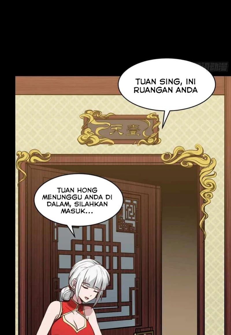 Dilarang COPAS - situs resmi www.mangacanblog.com - Komik legend of star general 064 - chapter 64 65 Indonesia legend of star general 064 - chapter 64 Terbaru 5|Baca Manga Komik Indonesia|Mangacan