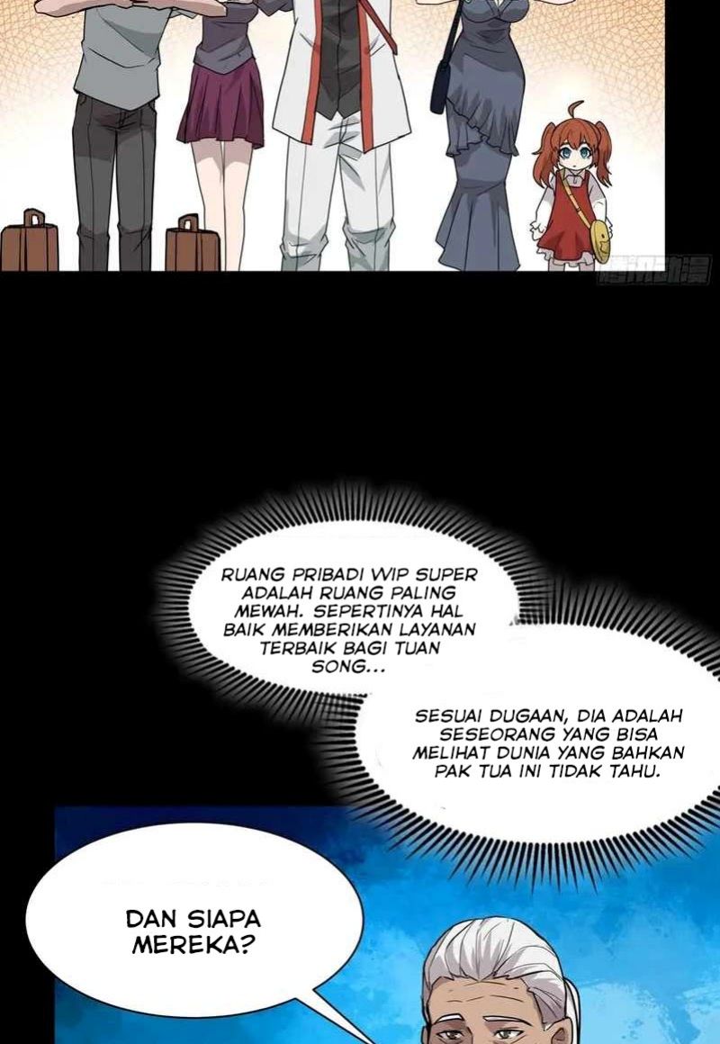 Dilarang COPAS - situs resmi www.mangacanblog.com - Komik legend of star general 064 - chapter 64 65 Indonesia legend of star general 064 - chapter 64 Terbaru 11|Baca Manga Komik Indonesia|Mangacan