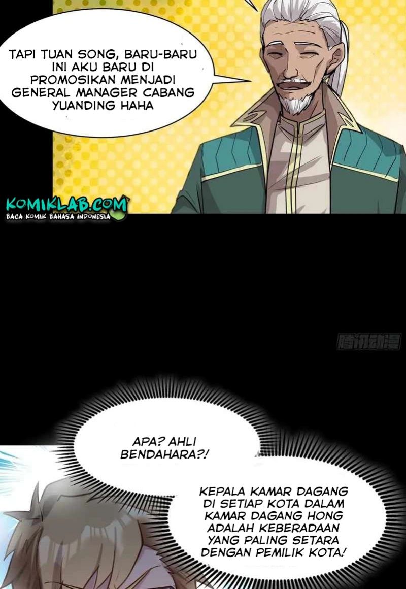 Dilarang COPAS - situs resmi www.mangacanblog.com - Komik legend of star general 064 - chapter 64 65 Indonesia legend of star general 064 - chapter 64 Terbaru 14|Baca Manga Komik Indonesia|Mangacan