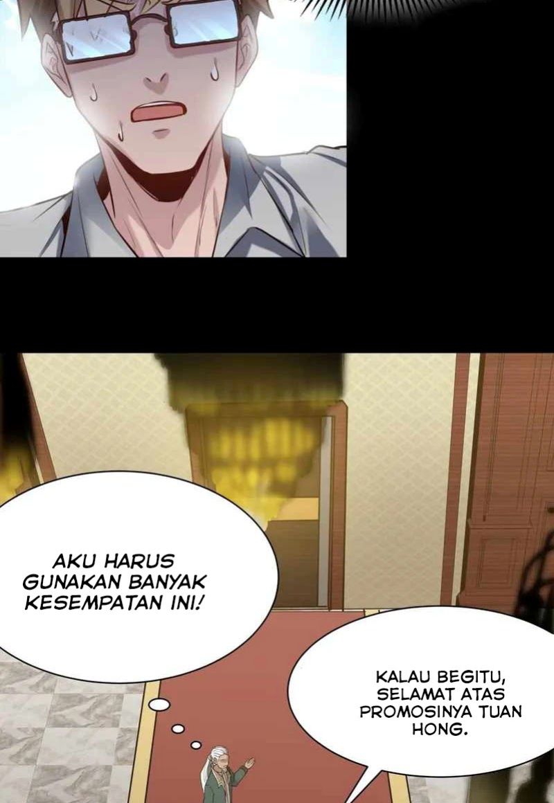 Dilarang COPAS - situs resmi www.mangacanblog.com - Komik legend of star general 064 - chapter 64 65 Indonesia legend of star general 064 - chapter 64 Terbaru 15|Baca Manga Komik Indonesia|Mangacan