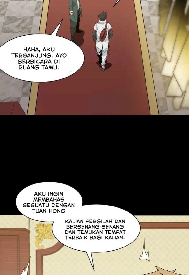 Dilarang COPAS - situs resmi www.mangacanblog.com - Komik legend of star general 064 - chapter 64 65 Indonesia legend of star general 064 - chapter 64 Terbaru 16|Baca Manga Komik Indonesia|Mangacan