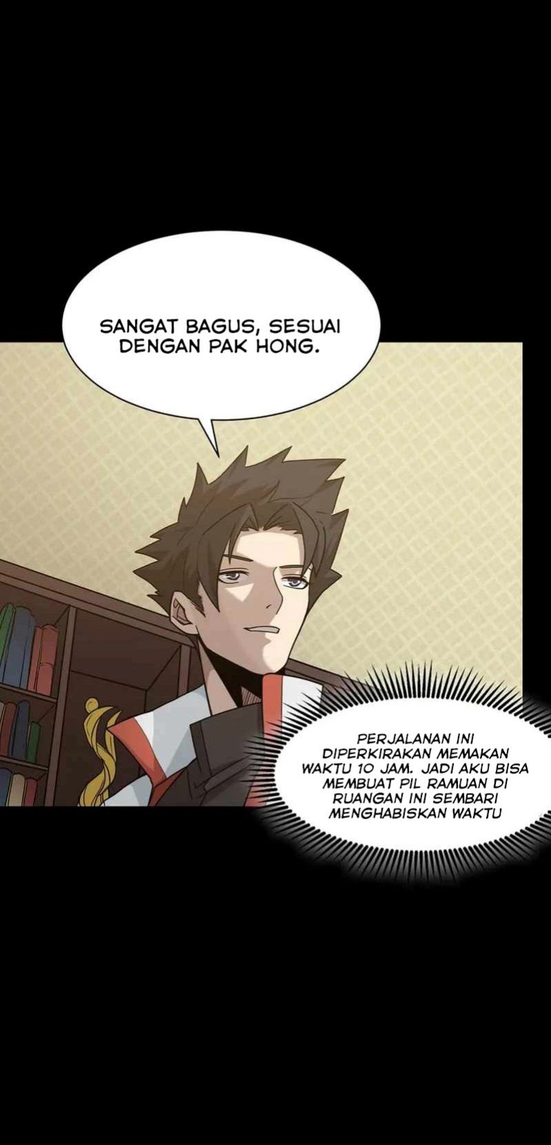 Dilarang COPAS - situs resmi www.mangacanblog.com - Komik legend of star general 064 - chapter 64 65 Indonesia legend of star general 064 - chapter 64 Terbaru 23|Baca Manga Komik Indonesia|Mangacan