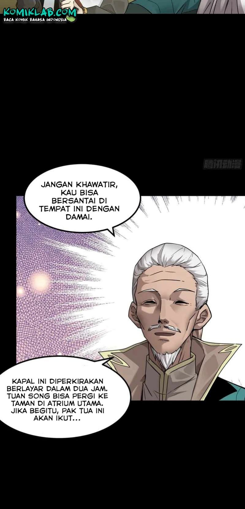 Dilarang COPAS - situs resmi www.mangacanblog.com - Komik legend of star general 064 - chapter 64 65 Indonesia legend of star general 064 - chapter 64 Terbaru 25|Baca Manga Komik Indonesia|Mangacan