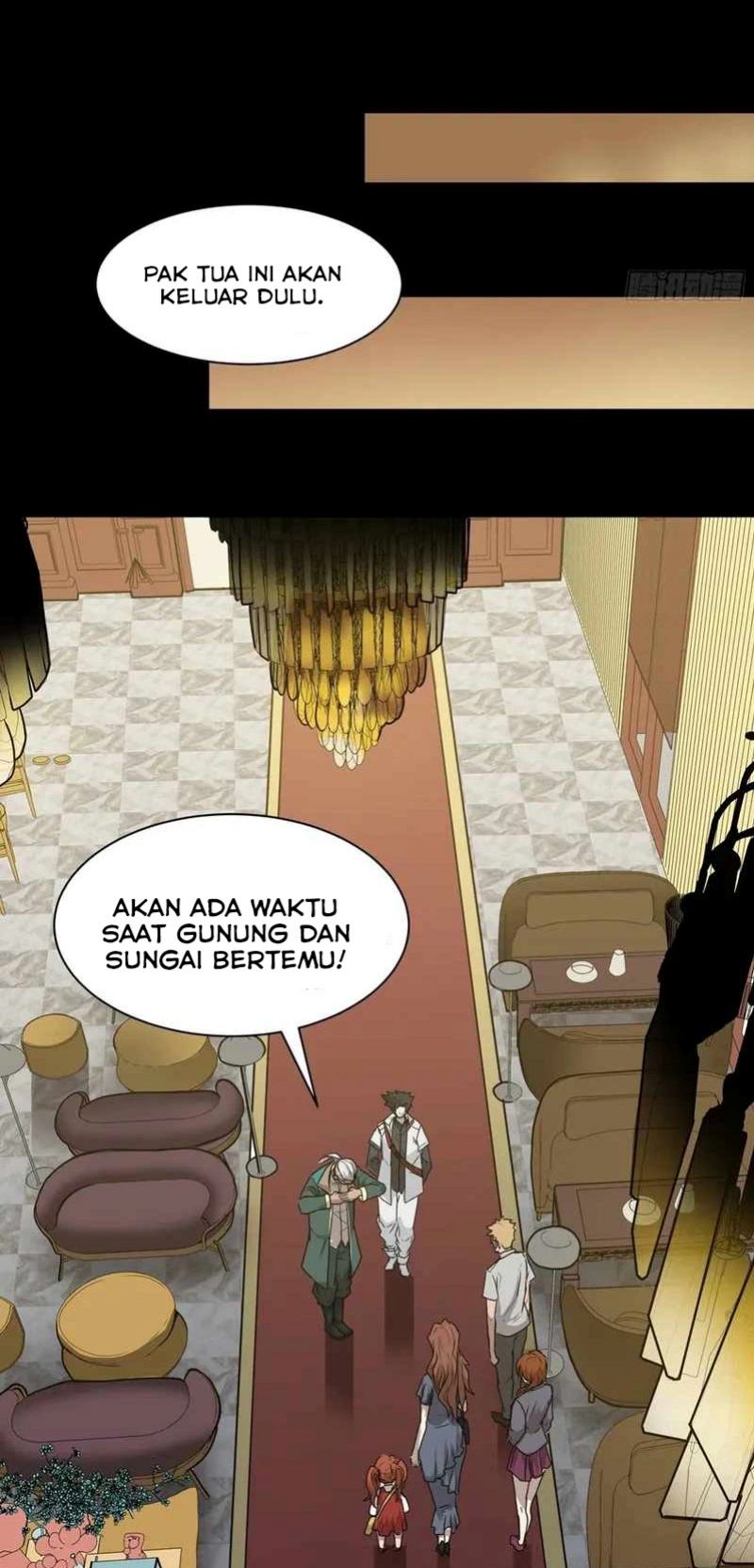 Dilarang COPAS - situs resmi www.mangacanblog.com - Komik legend of star general 064 - chapter 64 65 Indonesia legend of star general 064 - chapter 64 Terbaru 26|Baca Manga Komik Indonesia|Mangacan