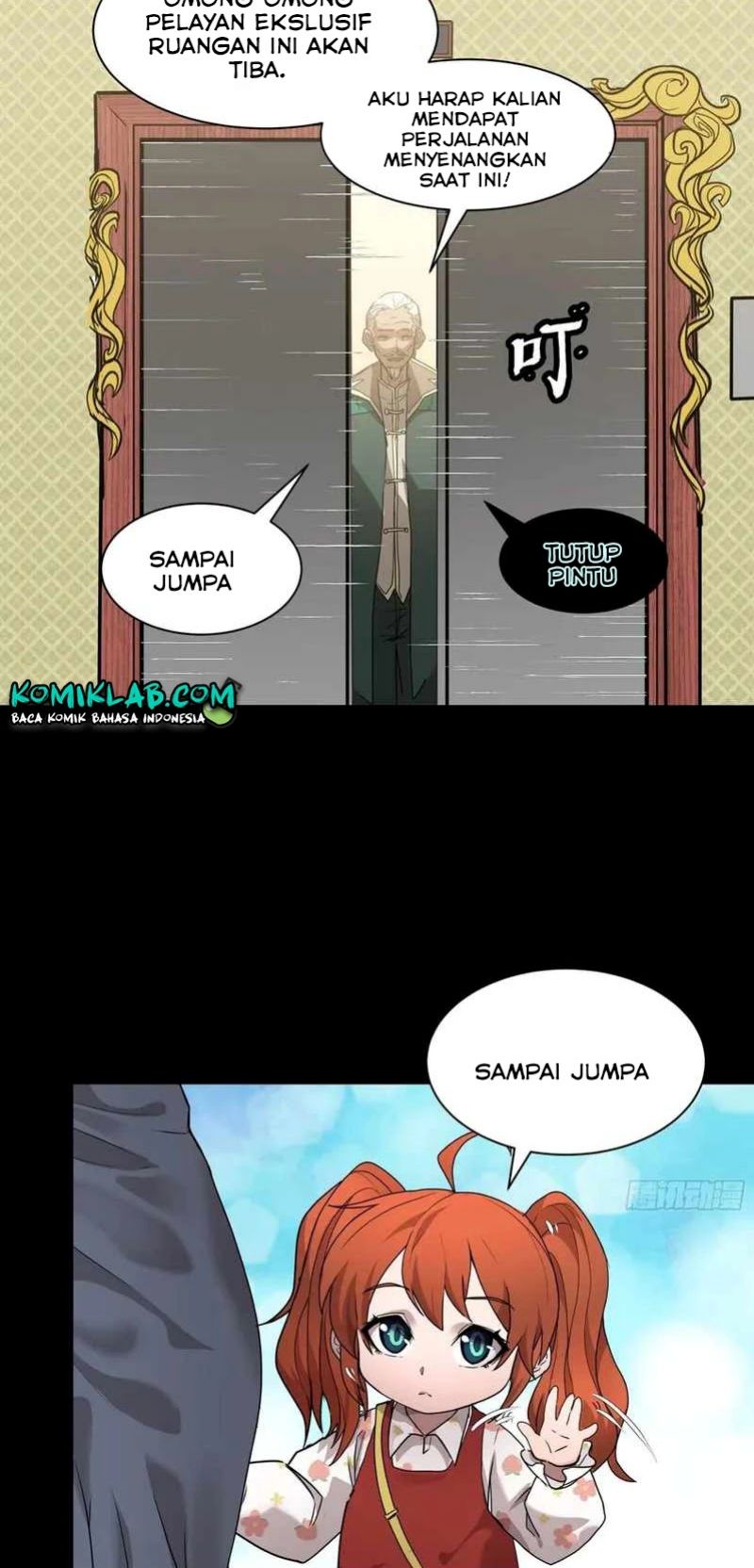 Dilarang COPAS - situs resmi www.mangacanblog.com - Komik legend of star general 064 - chapter 64 65 Indonesia legend of star general 064 - chapter 64 Terbaru 28|Baca Manga Komik Indonesia|Mangacan