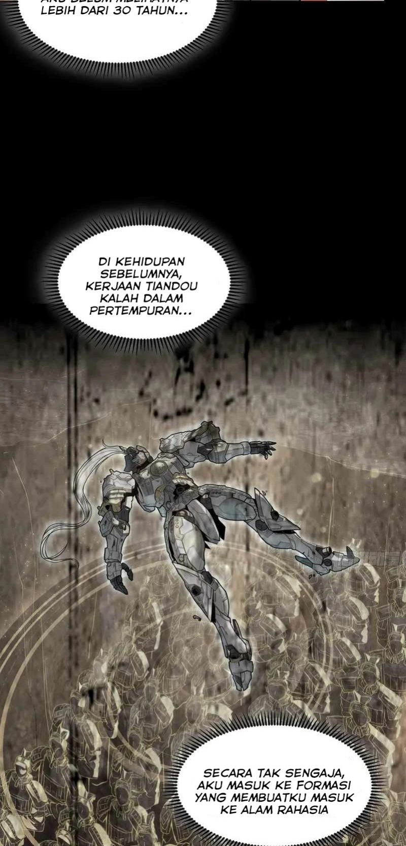 Dilarang COPAS - situs resmi www.mangacanblog.com - Komik legend of star general 064 - chapter 64 65 Indonesia legend of star general 064 - chapter 64 Terbaru 34|Baca Manga Komik Indonesia|Mangacan