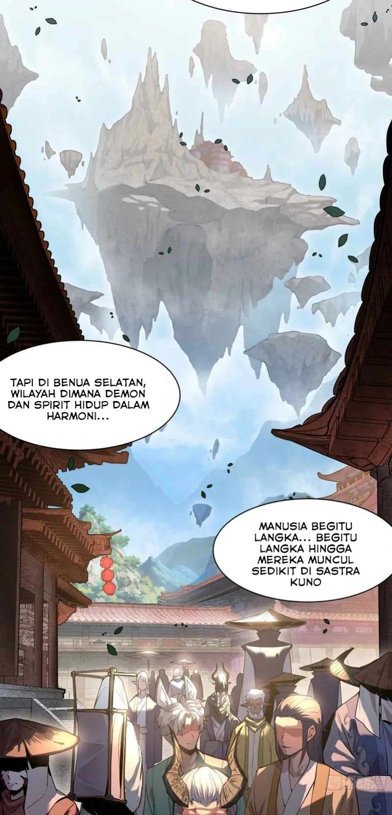 Dilarang COPAS - situs resmi www.mangacanblog.com - Komik legend of star general 064 - chapter 64 65 Indonesia legend of star general 064 - chapter 64 Terbaru 38|Baca Manga Komik Indonesia|Mangacan