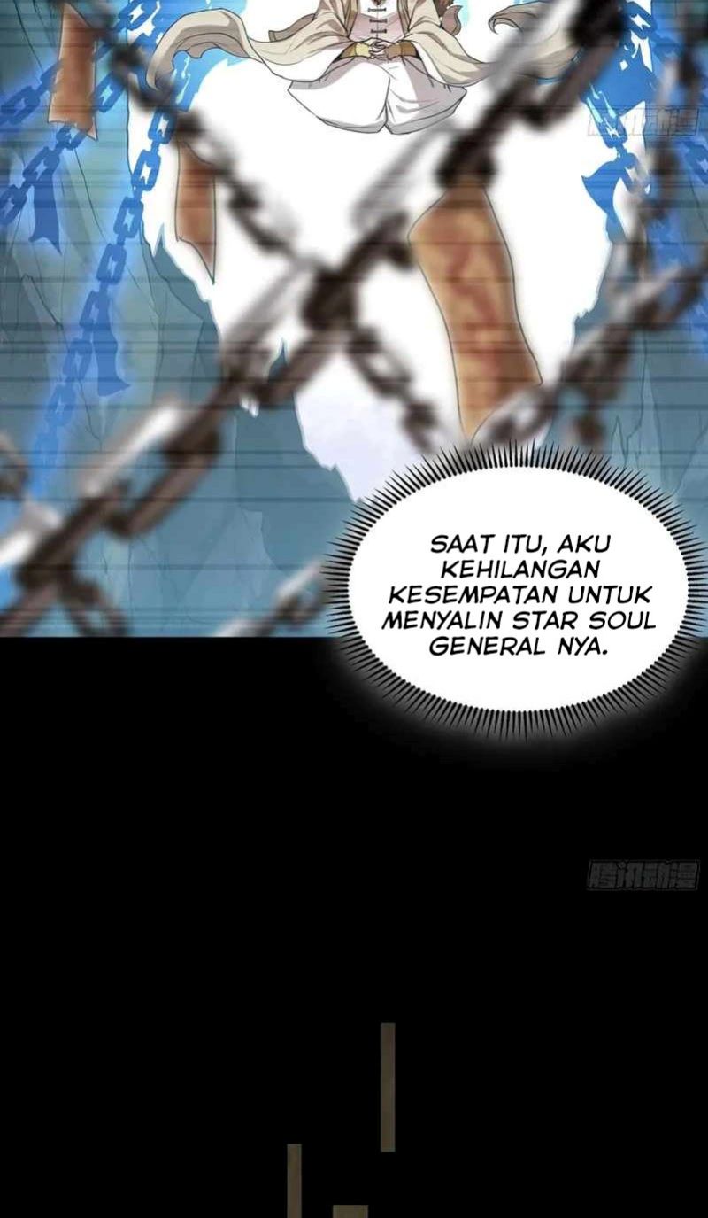 Dilarang COPAS - situs resmi www.mangacanblog.com - Komik legend of star general 064 - chapter 64 65 Indonesia legend of star general 064 - chapter 64 Terbaru 45|Baca Manga Komik Indonesia|Mangacan