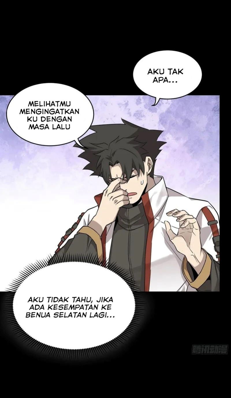 Dilarang COPAS - situs resmi www.mangacanblog.com - Komik legend of star general 064 - chapter 64 65 Indonesia legend of star general 064 - chapter 64 Terbaru 49|Baca Manga Komik Indonesia|Mangacan