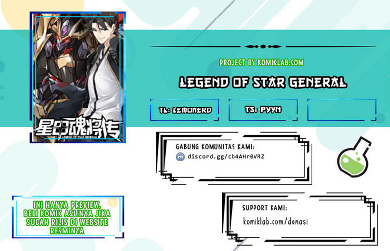 Dilarang COPAS - situs resmi www.mangacanblog.com - Komik legend of star general 067 - chapter 67 68 Indonesia legend of star general 067 - chapter 67 Terbaru 0|Baca Manga Komik Indonesia|Mangacan