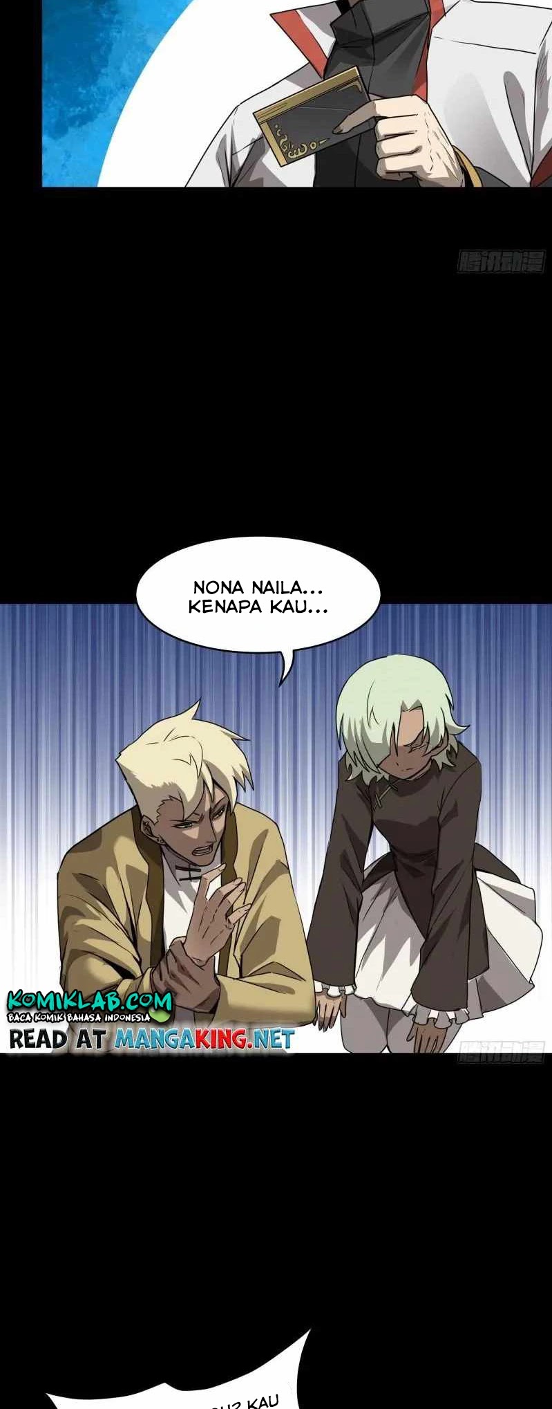 Dilarang COPAS - situs resmi www.mangacanblog.com - Komik legend of star general 067 - chapter 67 68 Indonesia legend of star general 067 - chapter 67 Terbaru 8|Baca Manga Komik Indonesia|Mangacan