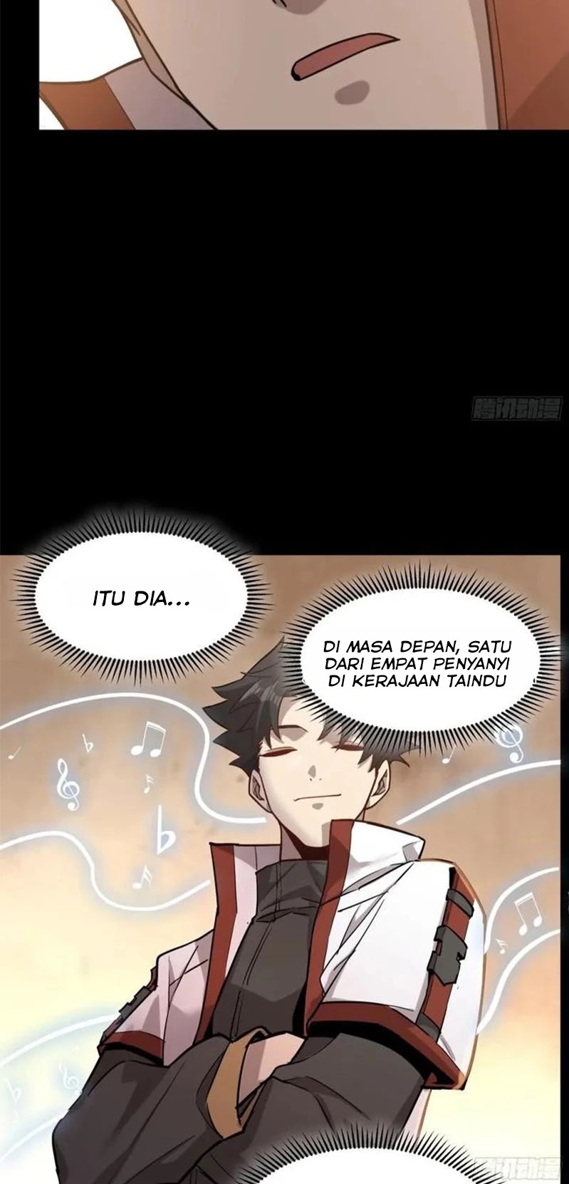 Dilarang COPAS - situs resmi www.mangacanblog.com - Komik legend of star general 067 - chapter 67 68 Indonesia legend of star general 067 - chapter 67 Terbaru 43|Baca Manga Komik Indonesia|Mangacan