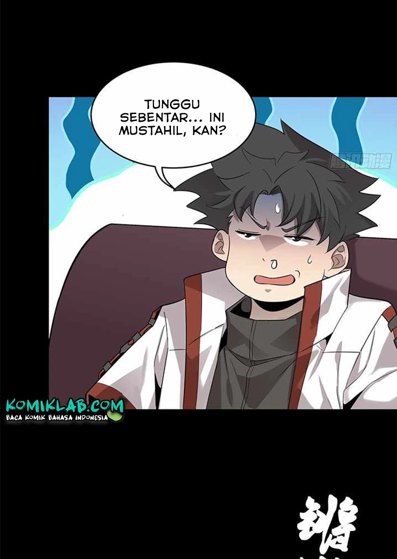 Dilarang COPAS - situs resmi www.mangacanblog.com - Komik legend of star general 069 - chapter 69 70 Indonesia legend of star general 069 - chapter 69 Terbaru 31|Baca Manga Komik Indonesia|Mangacan