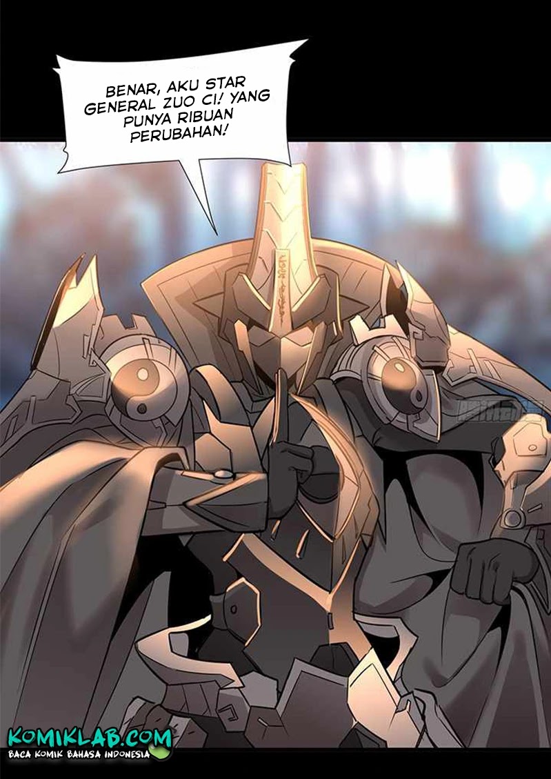 Dilarang COPAS - situs resmi www.mangacanblog.com - Komik legend of star general 069 - chapter 69 70 Indonesia legend of star general 069 - chapter 69 Terbaru 49|Baca Manga Komik Indonesia|Mangacan