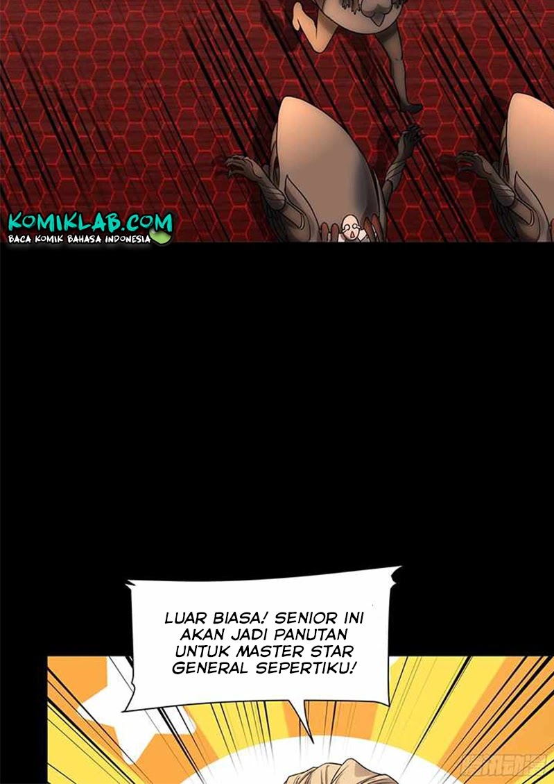 Dilarang COPAS - situs resmi www.mangacanblog.com - Komik legend of star general 069 - chapter 69 70 Indonesia legend of star general 069 - chapter 69 Terbaru 61|Baca Manga Komik Indonesia|Mangacan