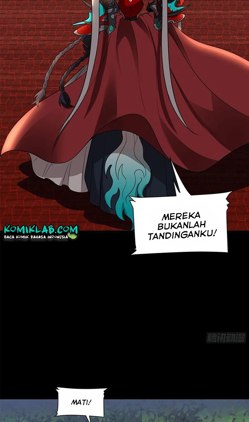 Dilarang COPAS - situs resmi www.mangacanblog.com - Komik legend of star general 069 - chapter 69 70 Indonesia legend of star general 069 - chapter 69 Terbaru 68|Baca Manga Komik Indonesia|Mangacan