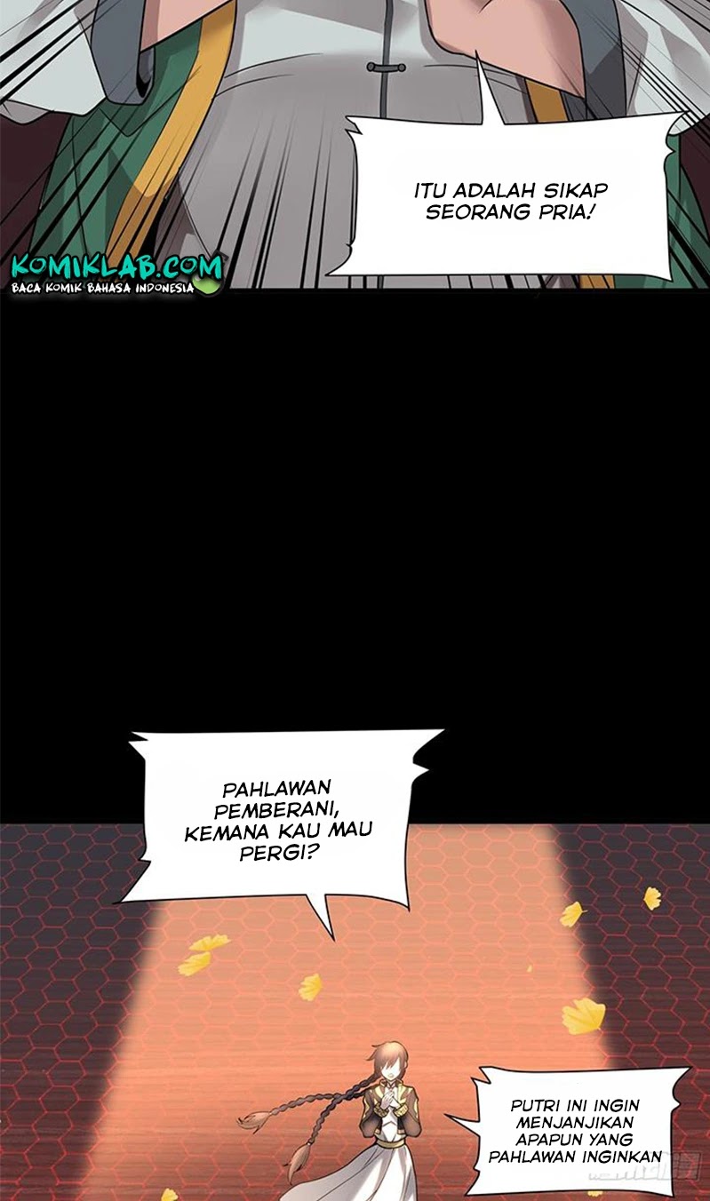 Dilarang COPAS - situs resmi www.mangacanblog.com - Komik legend of star general 069 - chapter 69 70 Indonesia legend of star general 069 - chapter 69 Terbaru 71|Baca Manga Komik Indonesia|Mangacan