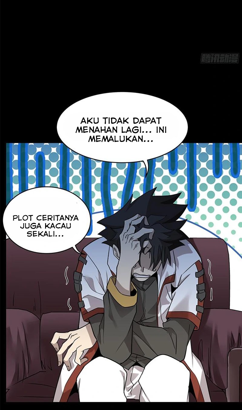 Dilarang COPAS - situs resmi www.mangacanblog.com - Komik legend of star general 069 - chapter 69 70 Indonesia legend of star general 069 - chapter 69 Terbaru 75|Baca Manga Komik Indonesia|Mangacan