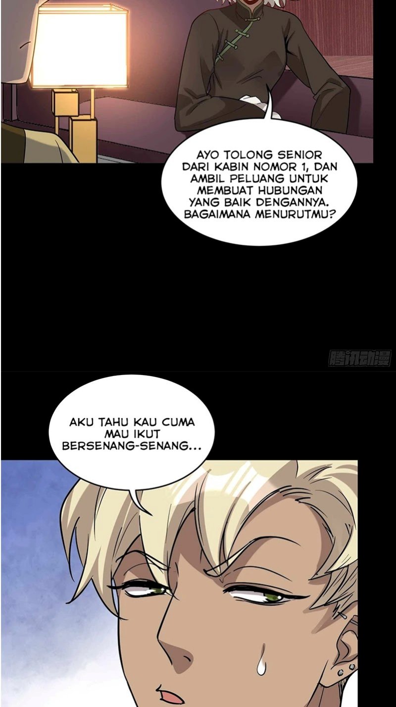 Dilarang COPAS - situs resmi www.mangacanblog.com - Komik legend of star general 070 - chapter 70 71 Indonesia legend of star general 070 - chapter 70 Terbaru 7|Baca Manga Komik Indonesia|Mangacan